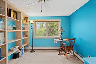 55 Fishing Cove Rd, North Kingstown, RI 02852 - Photo 41