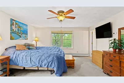 55 Fishing Cove Road, North Kingstown, RI 02852 - Photo 33