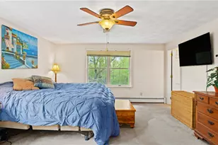 55 Fishing Cove Rd, North Kingstown, RI 02852 - Photo 33