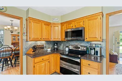 55 Fishing Cove Road, North Kingstown, RI 02852 - Photo 17