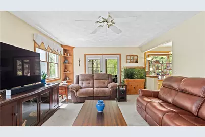 55 Fishing Cove Road, North Kingstown, RI 02852 - Photo 21