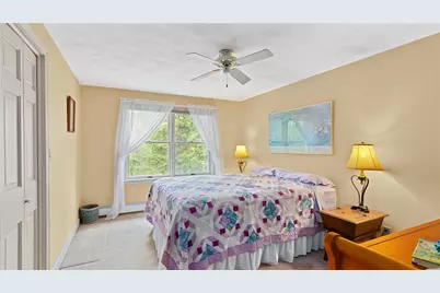 55 Fishing Cove Road, North Kingstown, RI 02852 - Photo 39