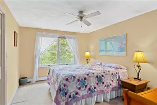 55 Fishing Cove Rd, North Kingstown, RI 02852 - Photo 39