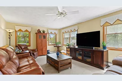 55 Fishing Cove Road, North Kingstown, RI 02852 - Photo 19