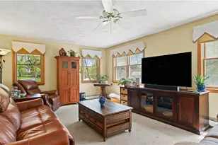 55 Fishing Cove Rd, North Kingstown, RI 02852 - Photo 19