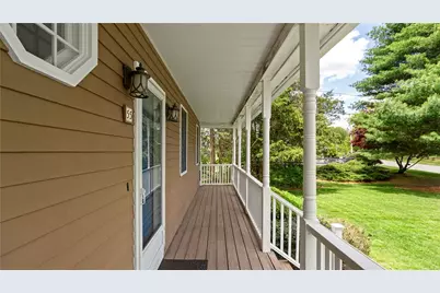 55 Fishing Cove Road, North Kingstown, RI 02852 - Photo 5