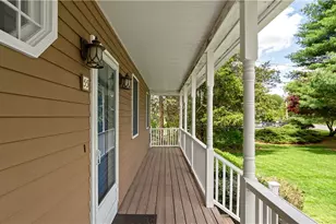 55 Fishing Cove Rd, North Kingstown, RI 02852 - Photo 5