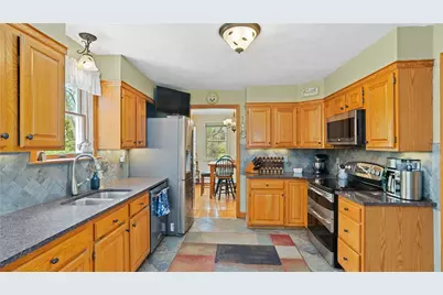 55 Fishing Cove Road, North Kingstown, RI 02852 - Photo 15