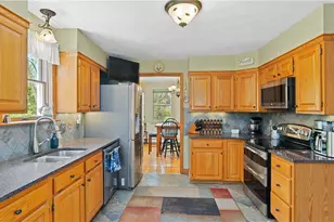 55 Fishing Cove Rd, North Kingstown, RI 02852 - Photo 15