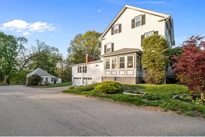 95 Saint Paul Street, North Smithfield, RI 02896 - Photo 3