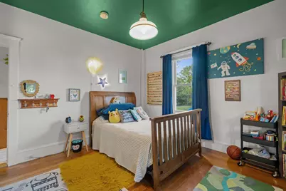 95 Saint Paul Street, North Smithfield, RI 02896 - Photo 15