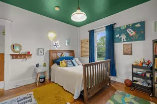 95 St Paul St, North Smithfield, RI 02896 - Photo 15