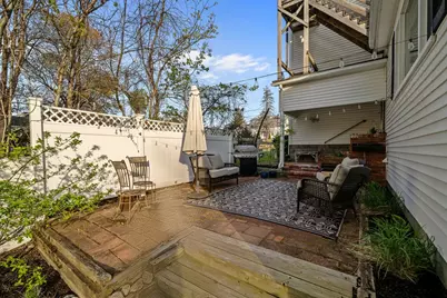 95 Saint Paul Street, North Smithfield, RI 02896 - Photo 33