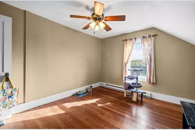 95 Saint Paul Street, North Smithfield, RI 02896 - Photo 31