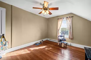 95 St Paul St, North Smithfield, RI 02896 - Photo 31