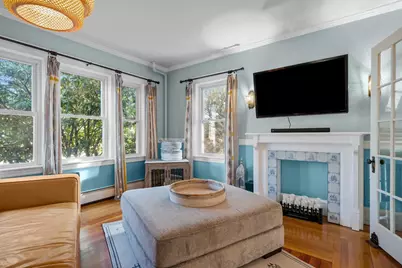 95 Saint Paul Street, North Smithfield, RI 02896 - Photo 19