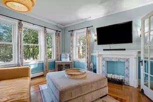 95 St Paul St, North Smithfield, RI 02896 - Photo 19