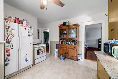 95 Saint Paul Street, North Smithfield, RI 02896 - Photo 27
