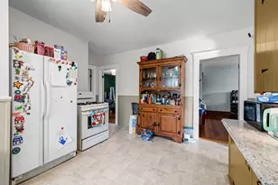 95 St Paul St, North Smithfield, RI 02896 - Photo 27