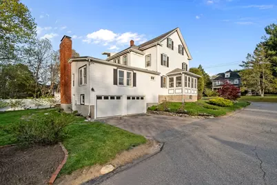 95 Saint Paul Street, North Smithfield, RI 02896 - Photo 5