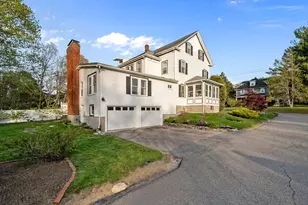 95 St Paul St, North Smithfield, RI 02896 - Photo 5
