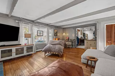 95 Saint Paul Street, North Smithfield, RI 02896 - Photo 7
