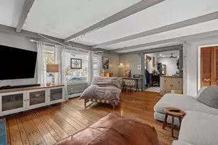 95 St Paul St, North Smithfield, RI 02896 - Photo 7
