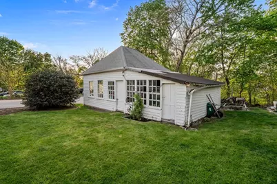 95 Saint Paul Street, North Smithfield, RI 02896 - Photo 37