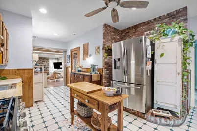 95 Saint Paul Street, North Smithfield, RI 02896 - Photo 11