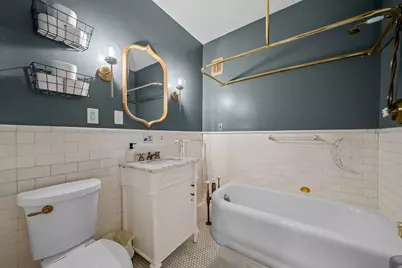 95 Saint Paul Street, North Smithfield, RI 02896 - Photo 13