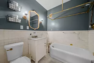 95 St Paul St, North Smithfield, RI 02896 - Photo 13