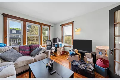 95 Saint Paul Street, North Smithfield, RI 02896 - Photo 23