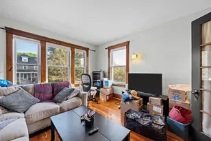 95 St Paul St, North Smithfield, RI 02896 - Photo 23