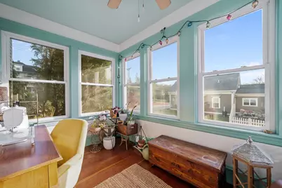 95 Saint Paul Street, North Smithfield, RI 02896 - Photo 21