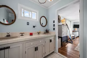 95 St Paul St, North Smithfield, RI 02896 - Photo 9