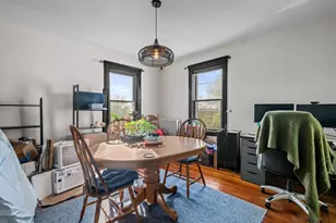 95 St Paul St, North Smithfield, RI 02896 - Photo 25