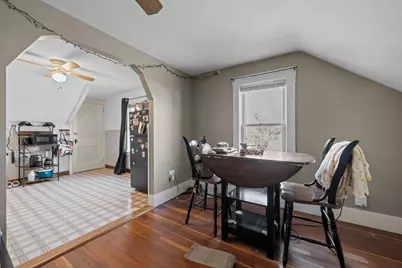 95 Saint Paul Street, North Smithfield, RI 02896 - Photo 29