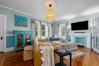 95 Saint Paul Street, North Smithfield, RI 02896 - Photo 17