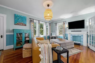 95 St Paul St, North Smithfield, RI 02896 - Photo 17