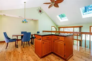 173 Whaley Hollow Rd, Coventry, RI 02891 - Photo 13