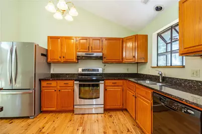 173 Whaley Hollow Road, Coventry, RI 02891 - Photo 11
