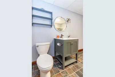 173 Whaley Hollow Road, Coventry, RI 02891 - Photo 37