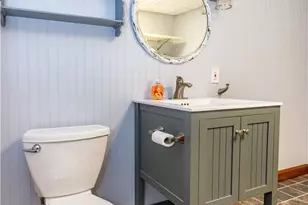 173 Whaley Hollow Rd, Coventry, RI 02891 - Photo 37