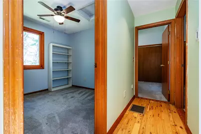 173 Whaley Hollow Road, Coventry, RI 02891 - Photo 21