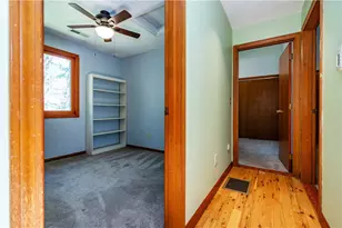 173 Whaley Hollow Rd, Coventry, RI 02891 - Photo 21