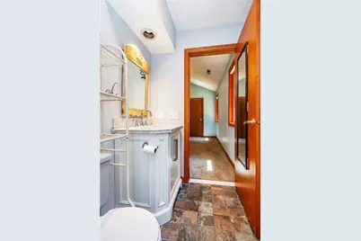 173 Whaley Hollow Road, Coventry, RI 02891 - Photo 27