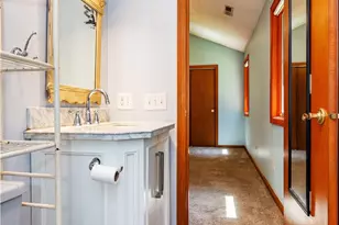173 Whaley Hollow Rd, Coventry, RI 02891 - Photo 27