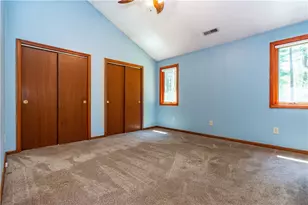 173 Whaley Hollow Rd, Coventry, RI 02891 - Photo 23