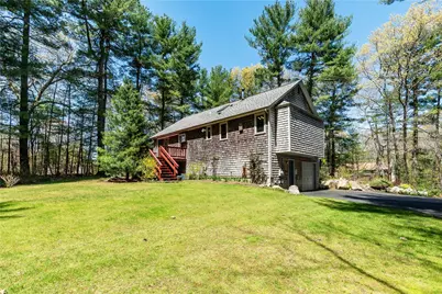 173 Whaley Hollow Road, Coventry, RI 02891 - Photo 47