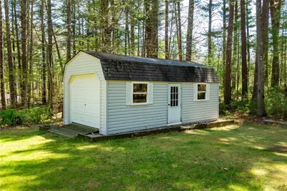 173 Whaley Hollow Road, Coventry, RI 02891 - Photo 49